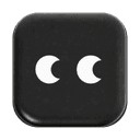 CoWork app icon